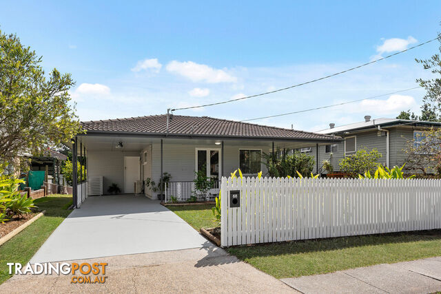 68 Dykes Street MOUNT GRAVATT EAST QLD 4122