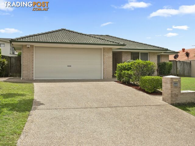5 Lyrebird Street CALAMVALE QLD 4116 - photo 2 of 25