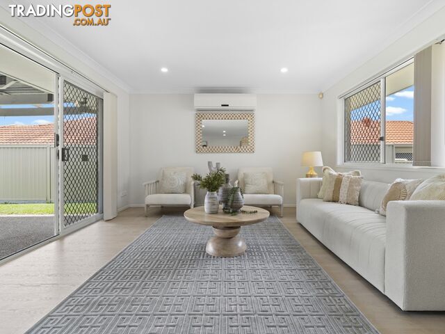 5 Lyrebird Street CALAMVALE QLD 4116 - photo 5 of 25