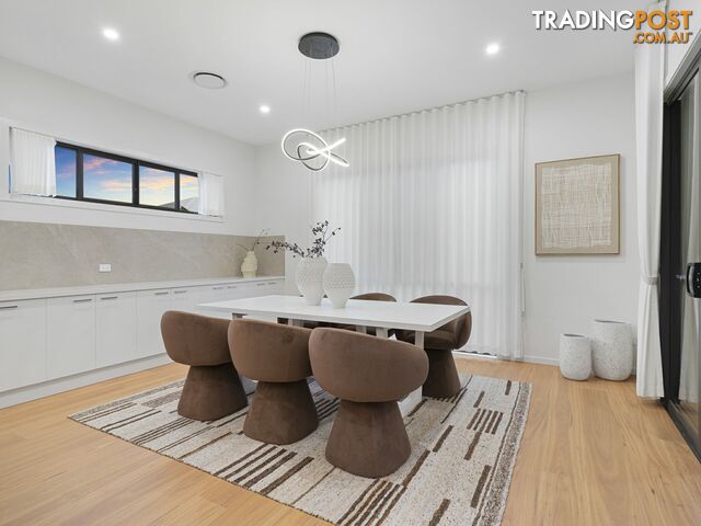 17 Heritage Close SUNNYBANK HILLS QLD 4109 - photo 5 of 25