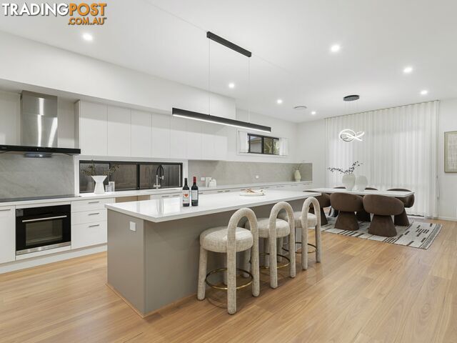 17 Heritage Close SUNNYBANK HILLS QLD 4109 - photo 4 of 25