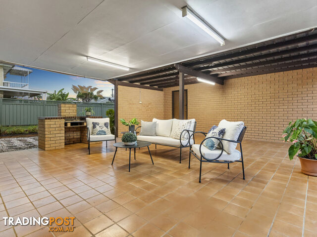 29 Pankina Street SUNNYBANK QLD 4109 - photo 5 of 25