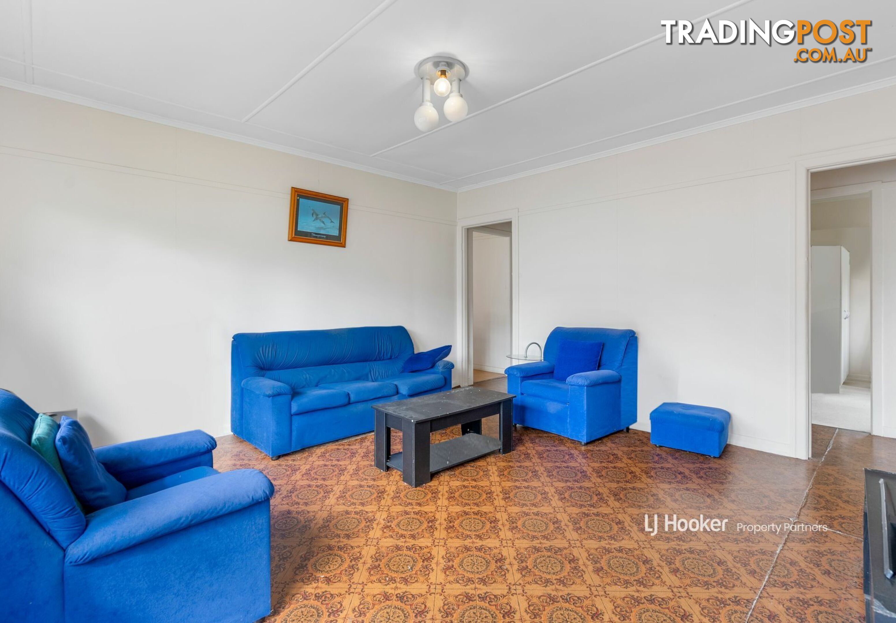 35 Steele Street HOLLAND PARK QLD 4121