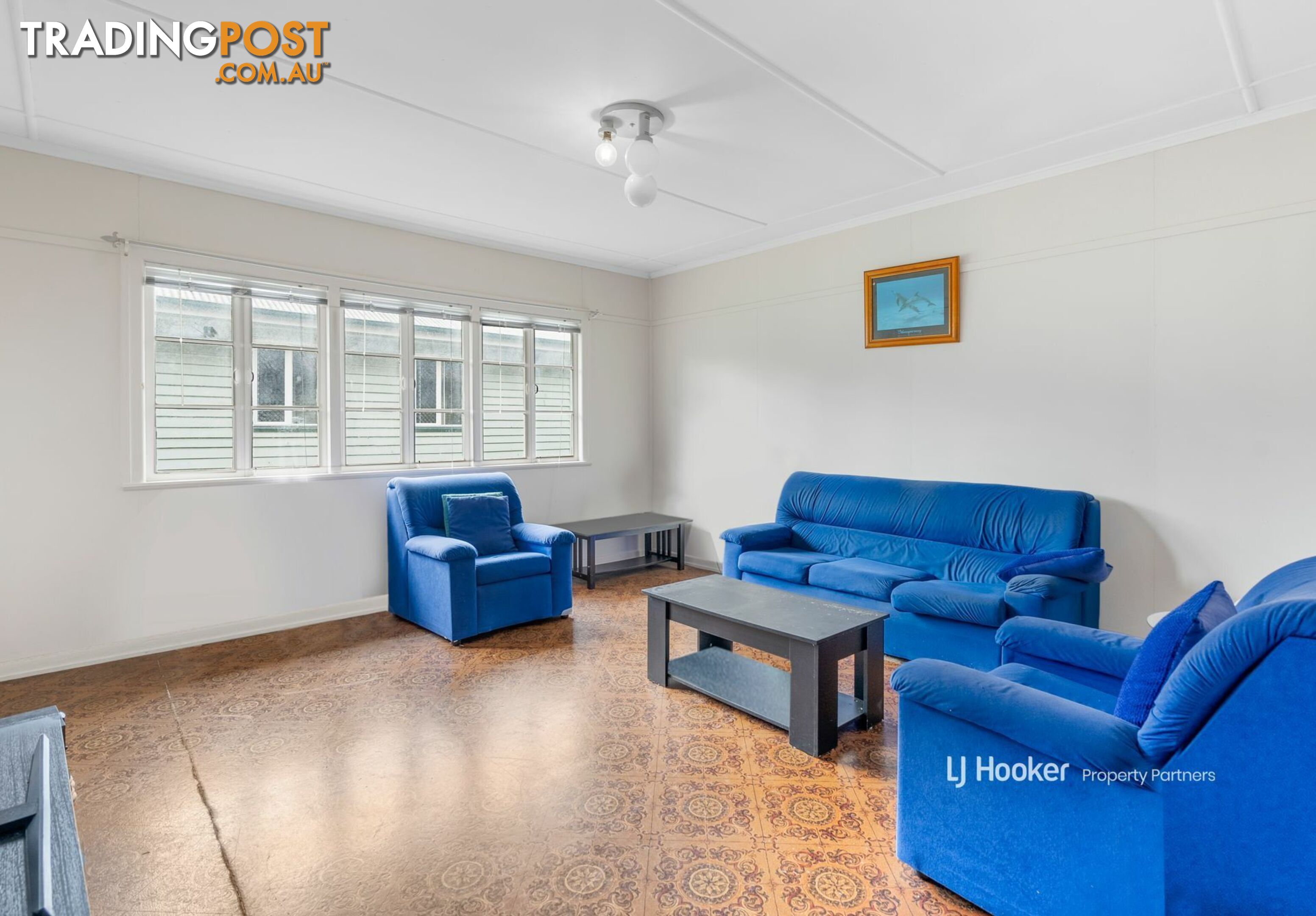 35 Steele Street HOLLAND PARK QLD 4121