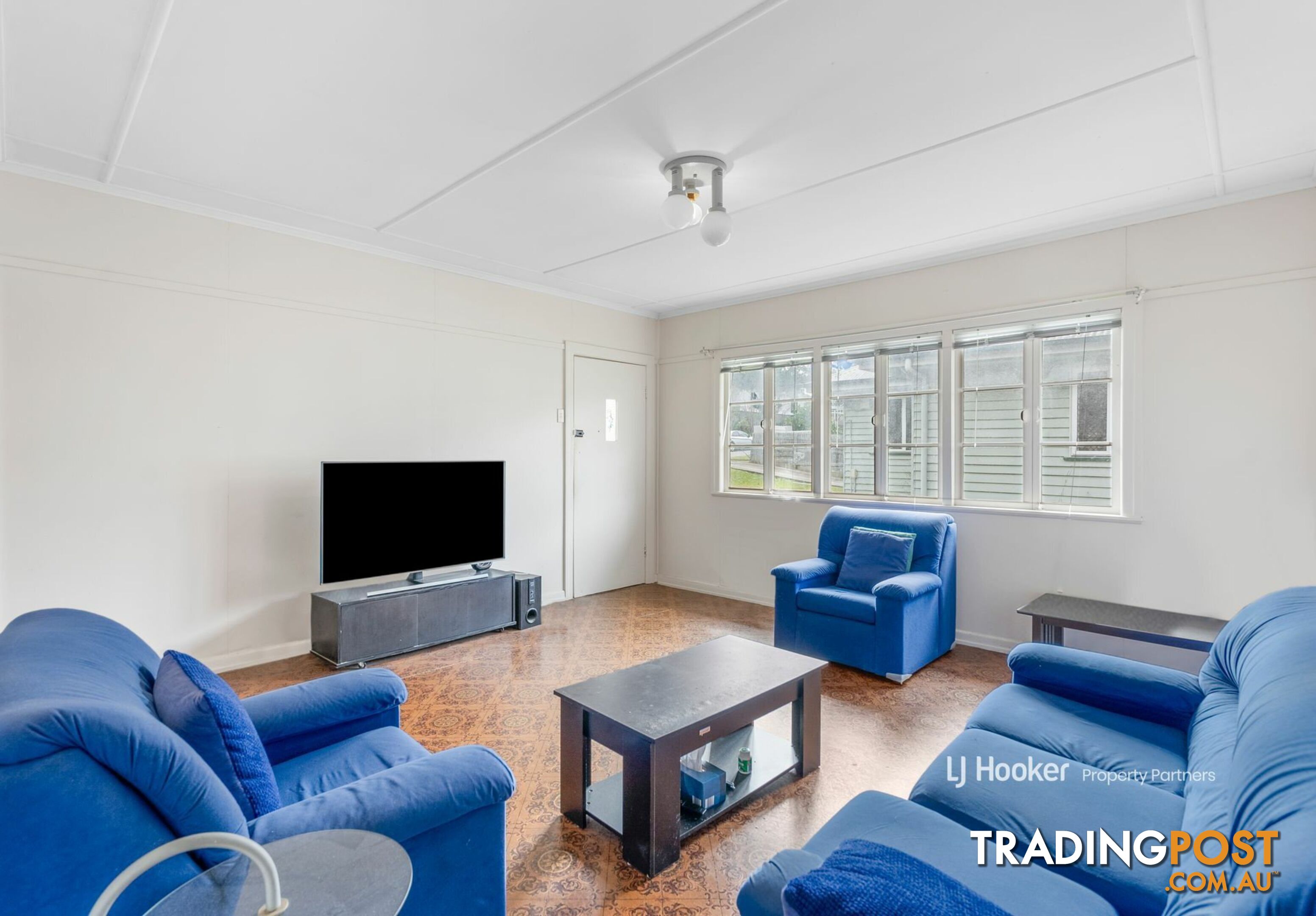 35 Steele Street HOLLAND PARK QLD 4121