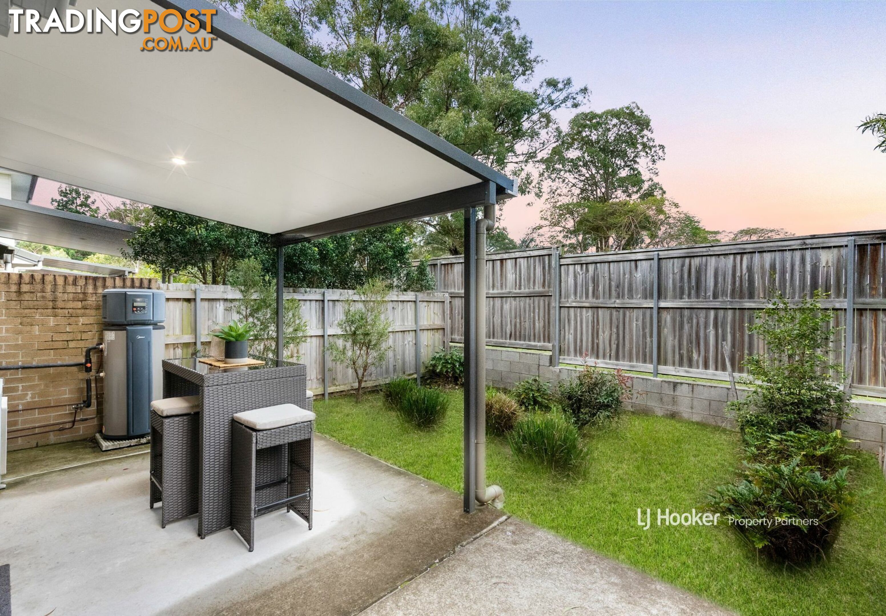 39 Academy Street BROWNS PLAINS QLD 4118