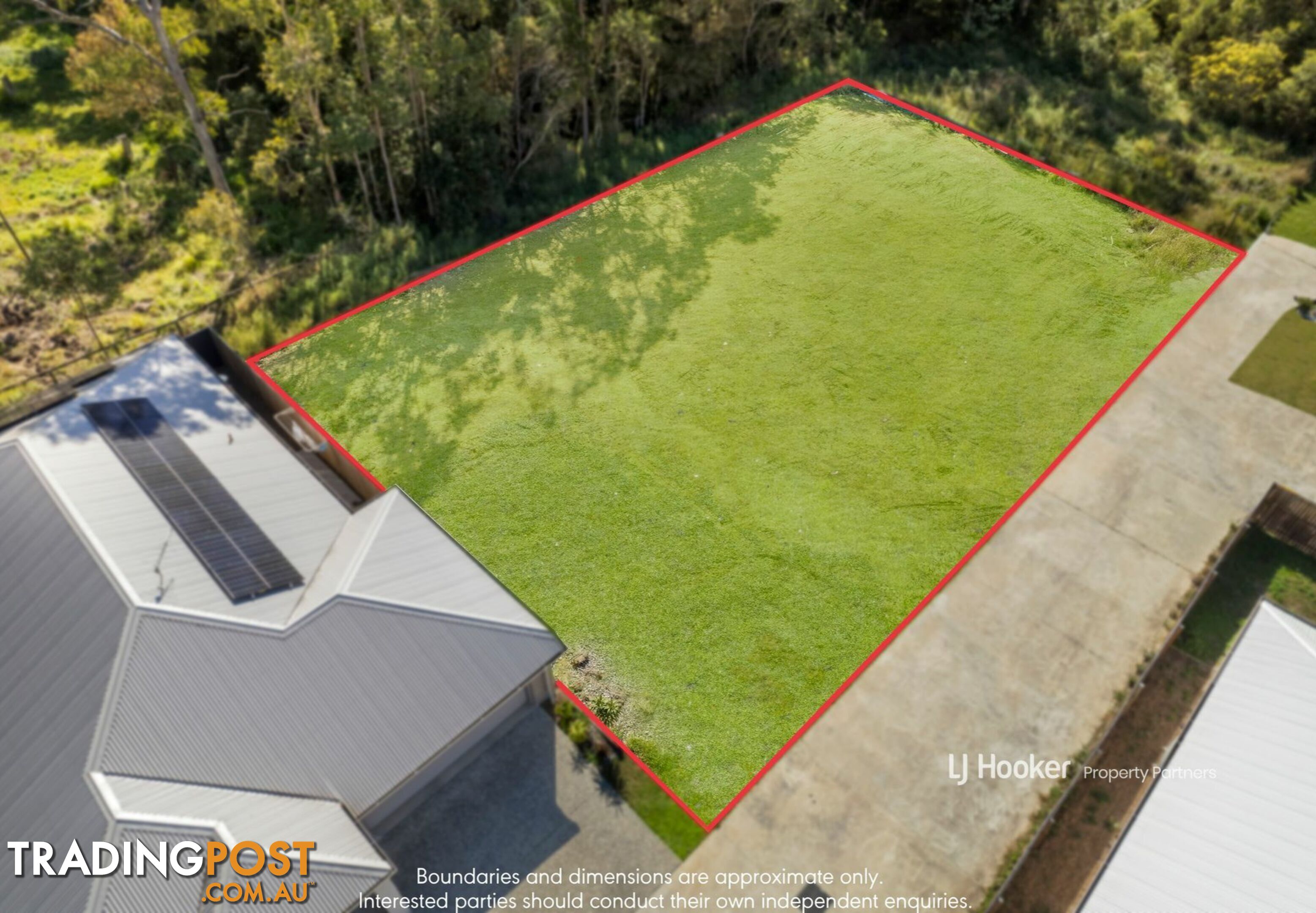 39 Academy Street BROWNS PLAINS QLD 4118