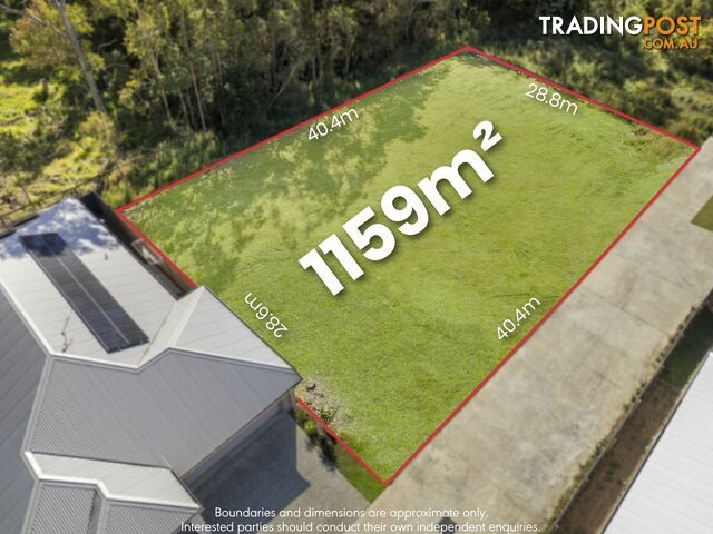 39 Academy Street BROWNS PLAINS QLD 4118