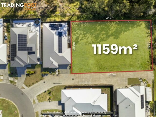 39 Academy Street BROWNS PLAINS QLD 4118