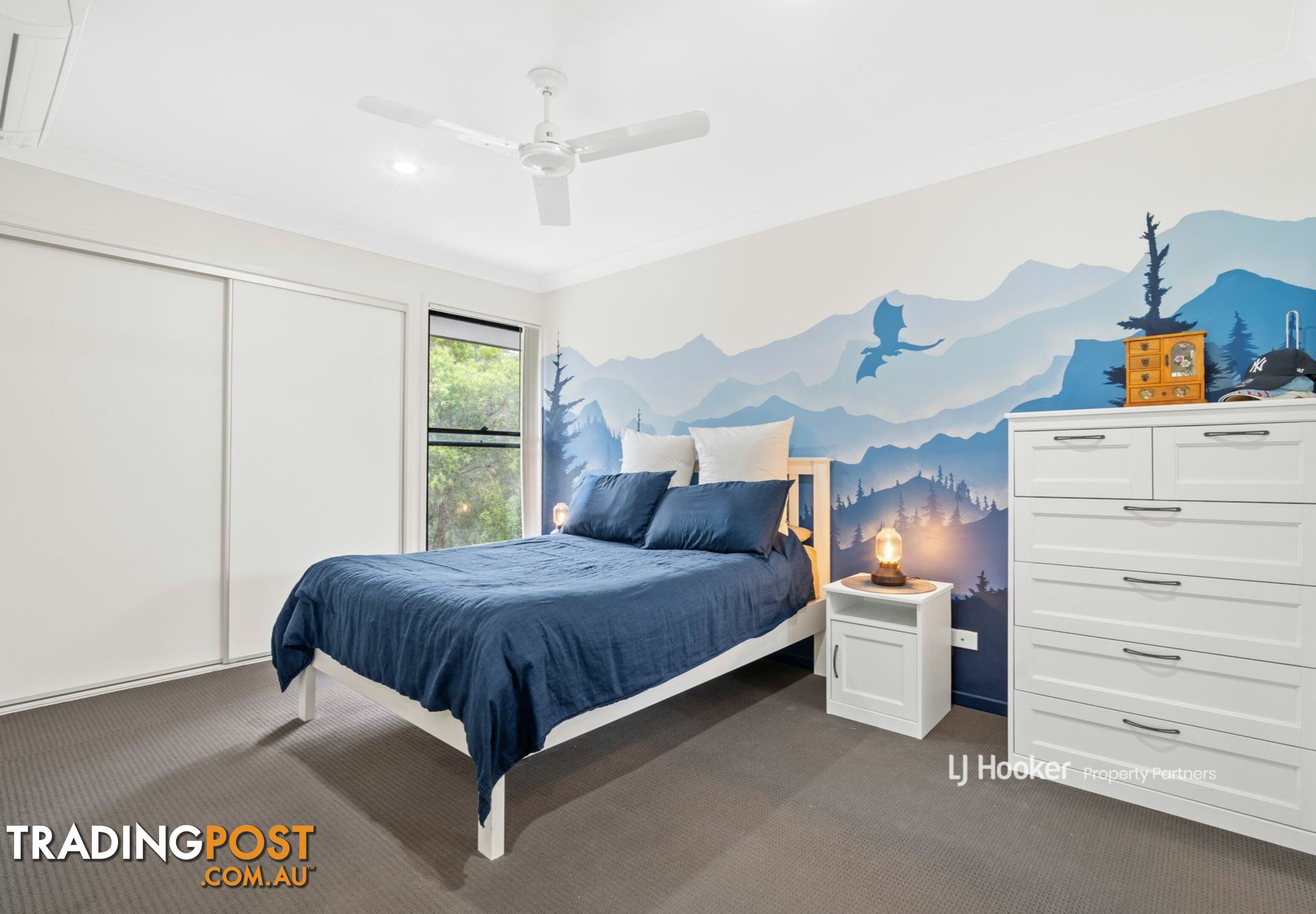 7/78 Ormskirk Street CALAMVALE QLD 4116