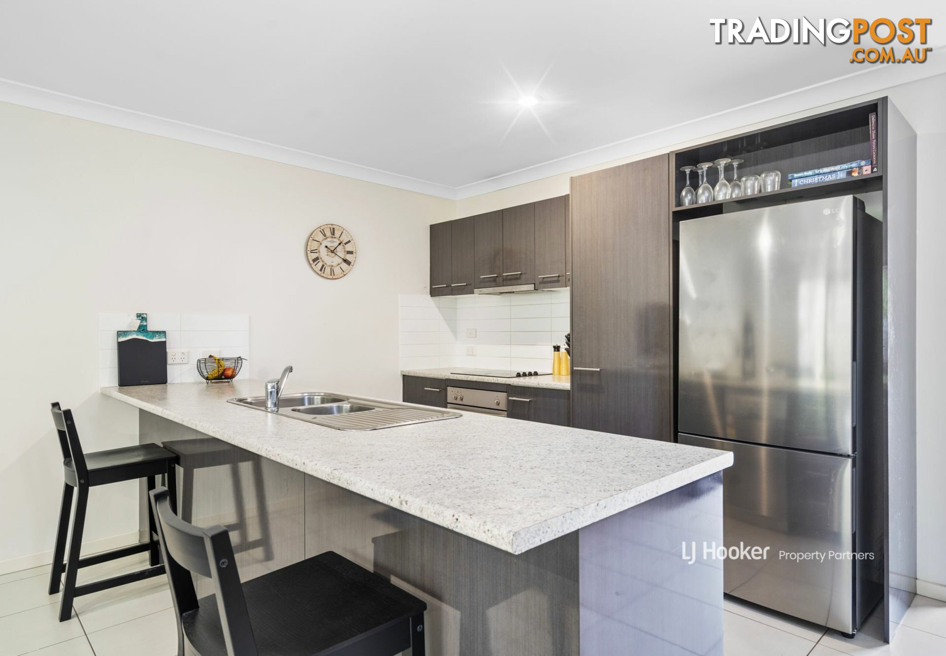 7/78 Ormskirk Street CALAMVALE QLD 4116