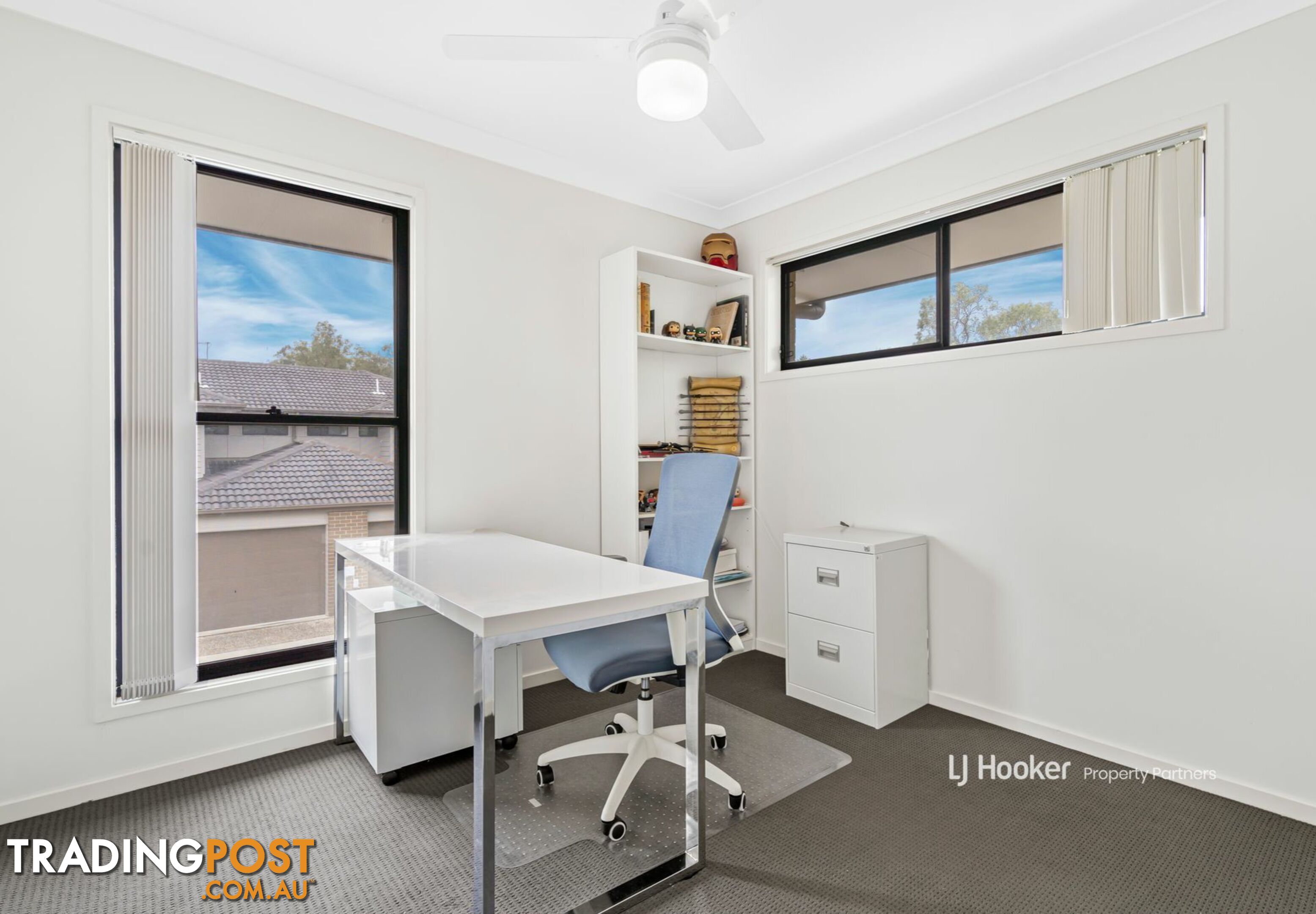 7/78 Ormskirk Street CALAMVALE QLD 4116