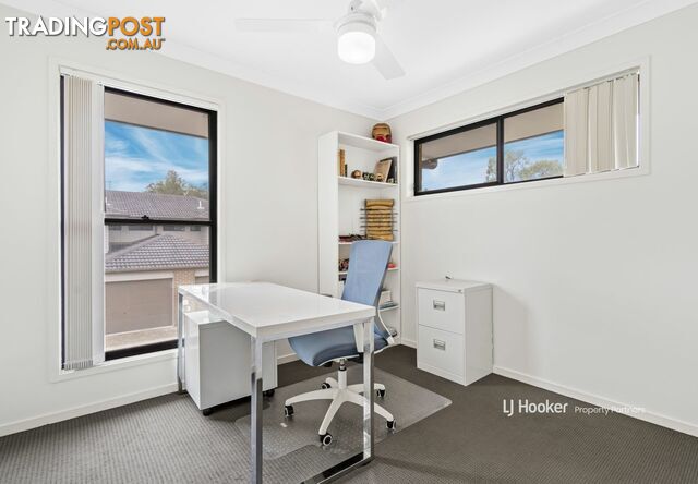 7/78 Ormskirk Street CALAMVALE QLD 4116