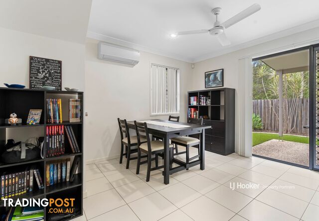 7/78 Ormskirk Street CALAMVALE QLD 4116