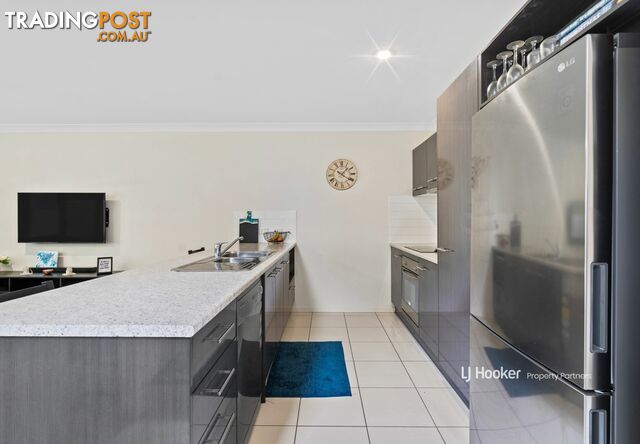 7/78 Ormskirk Street CALAMVALE QLD 4116