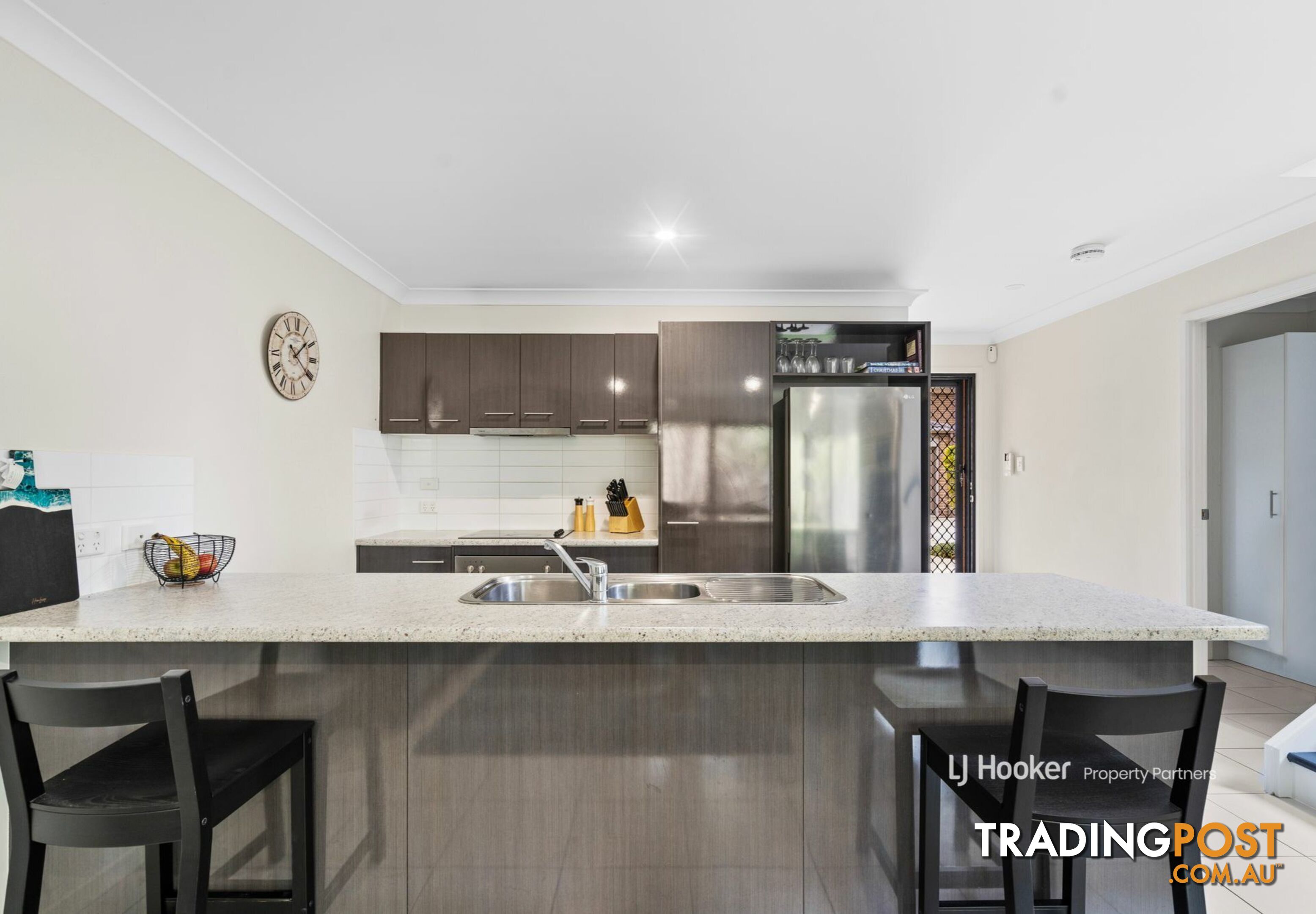 7/78 Ormskirk Street CALAMVALE QLD 4116