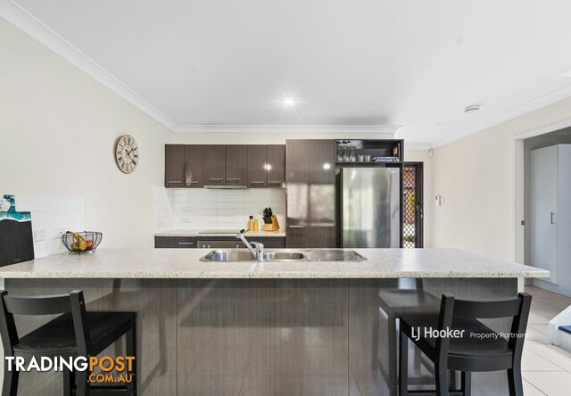 7/78 Ormskirk Street CALAMVALE QLD 4116