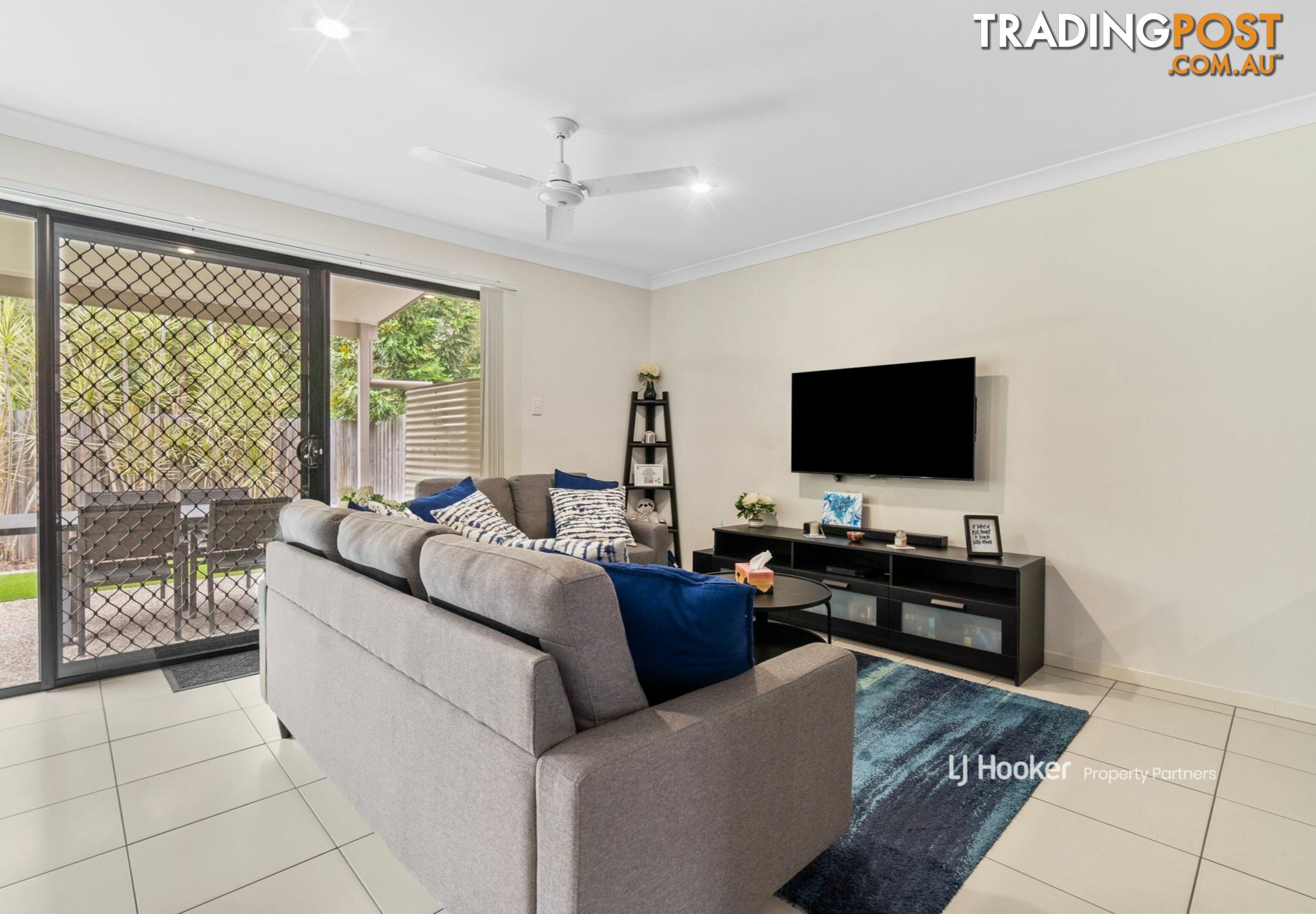 7/78 Ormskirk Street CALAMVALE QLD 4116