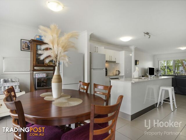 69/51 River Road BUNDAMBA QLD 4304