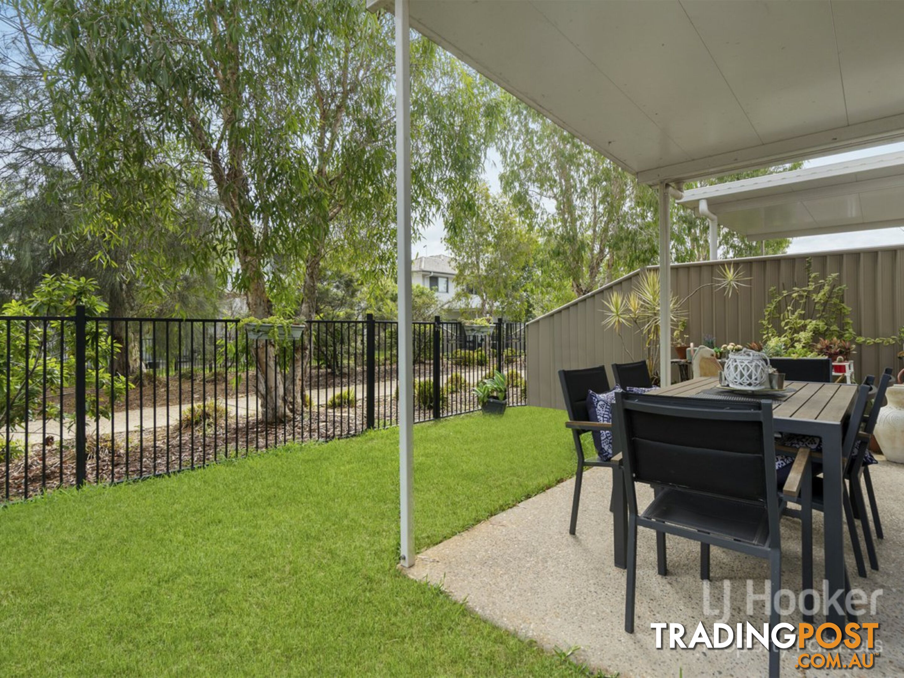 69/51 River Road BUNDAMBA QLD 4304