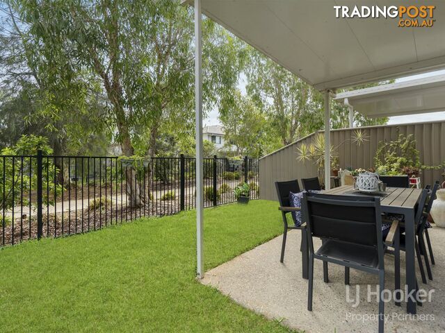 69/51 River Road BUNDAMBA QLD 4304