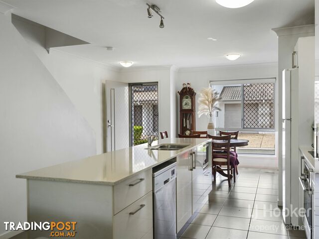 69/51 River Road BUNDAMBA QLD 4304