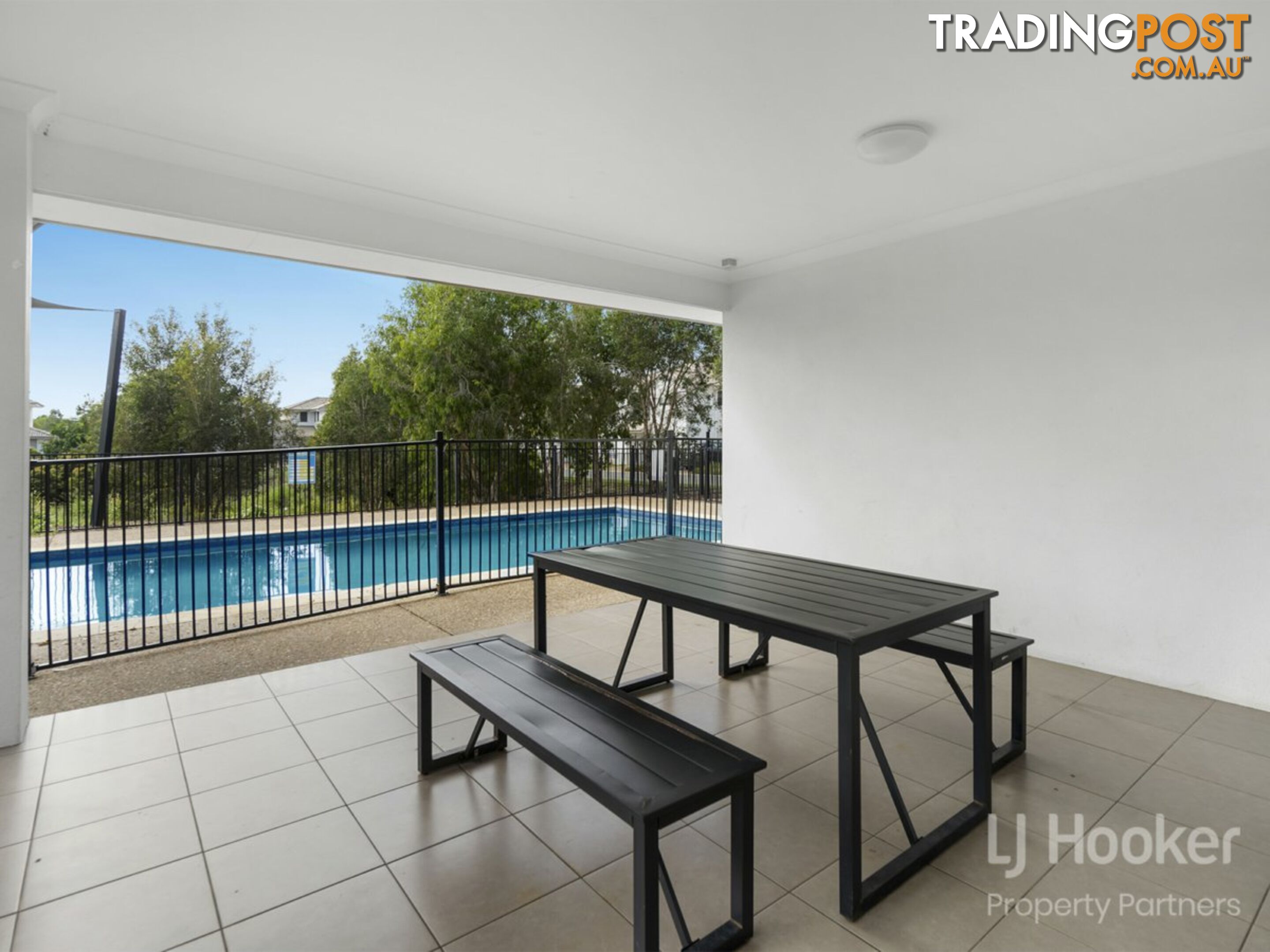 69/51 River Road BUNDAMBA QLD 4304