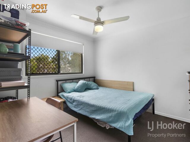 69/51 River Road BUNDAMBA QLD 4304