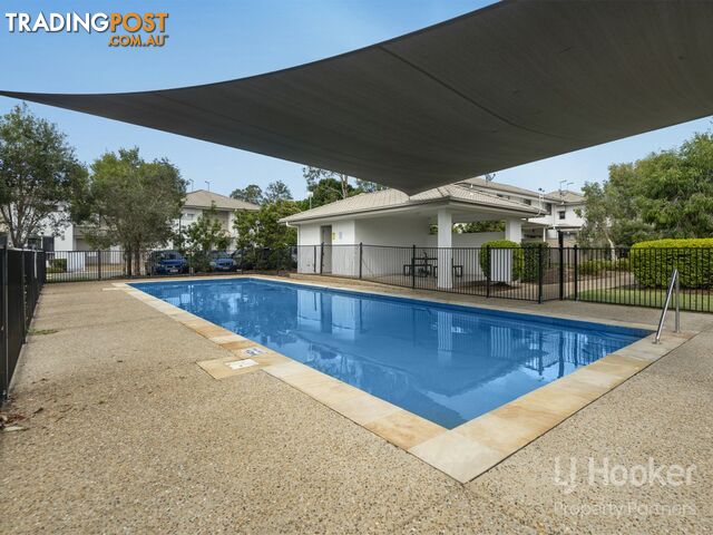 69/51 River Road BUNDAMBA QLD 4304