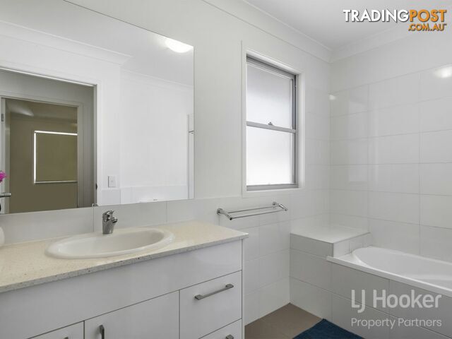 69/51 River Road BUNDAMBA QLD 4304