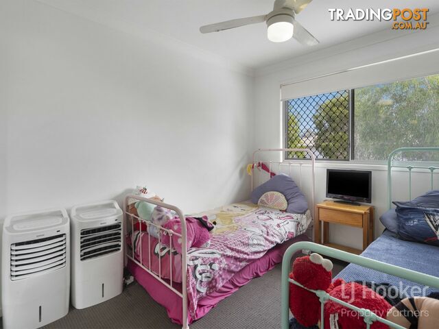 69/51 River Road BUNDAMBA QLD 4304