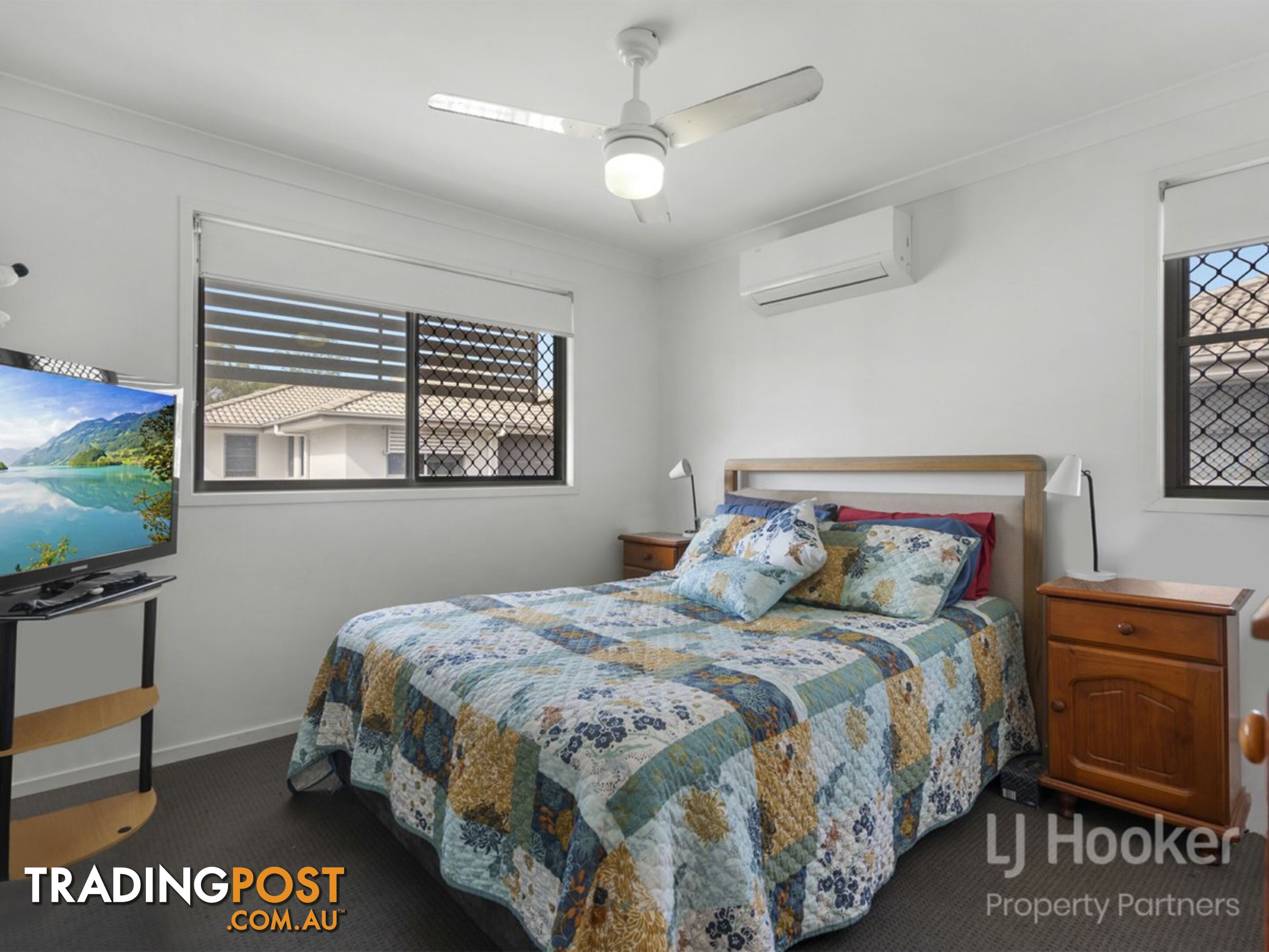 69/51 River Road BUNDAMBA QLD 4304