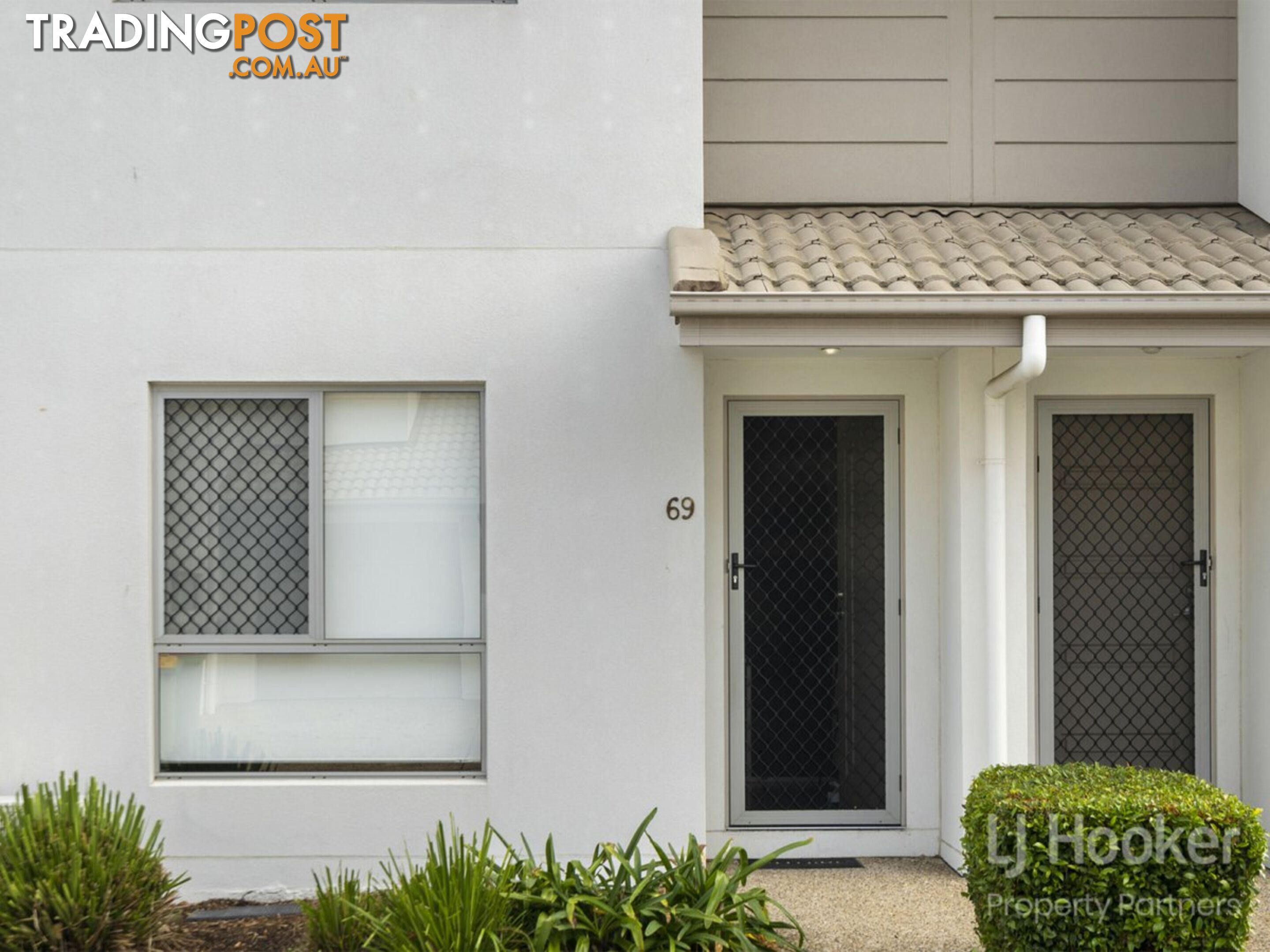 69/51 River Road BUNDAMBA QLD 4304