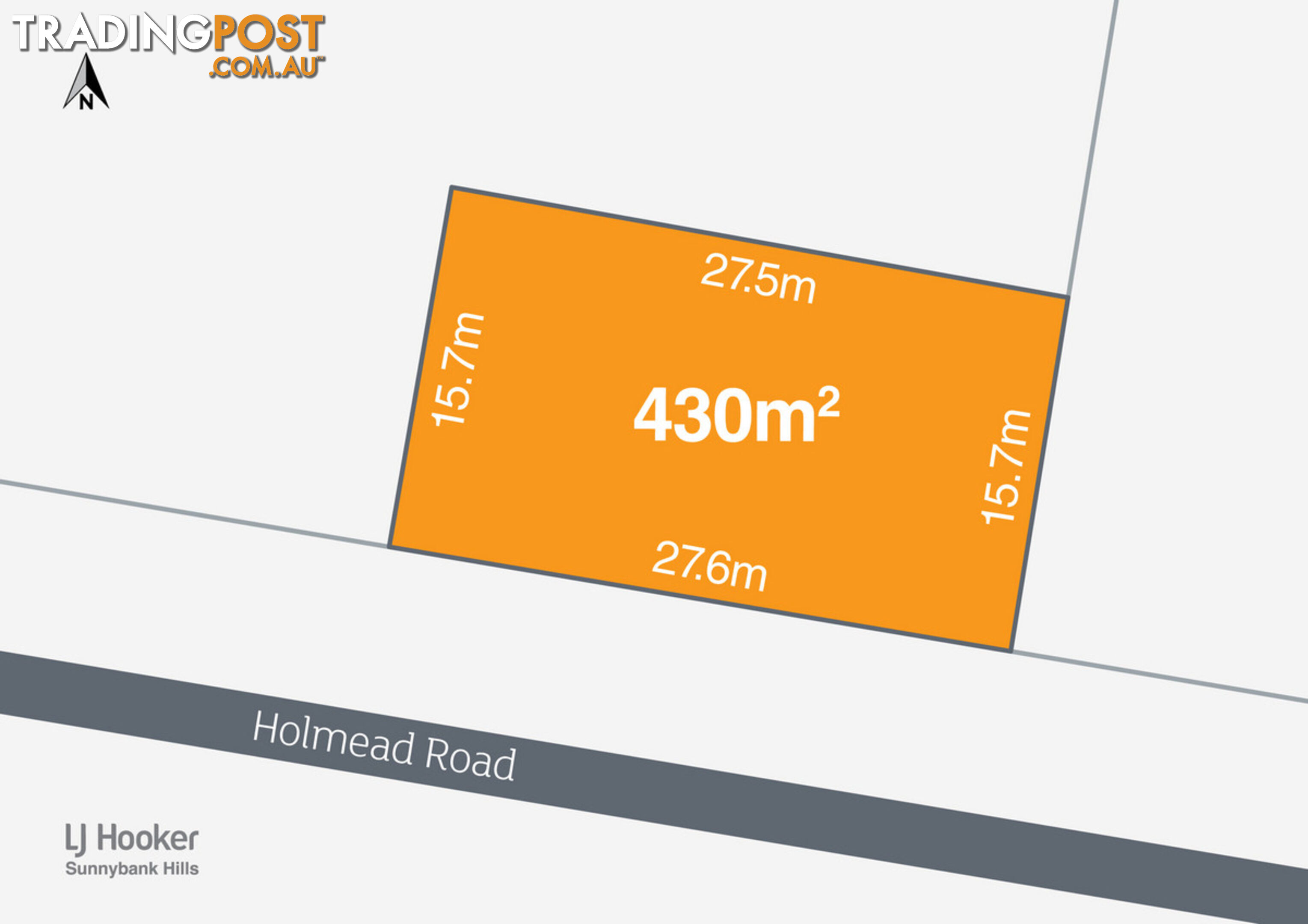 84 Holmead Road EIGHT MILE PLAINS QLD 4113