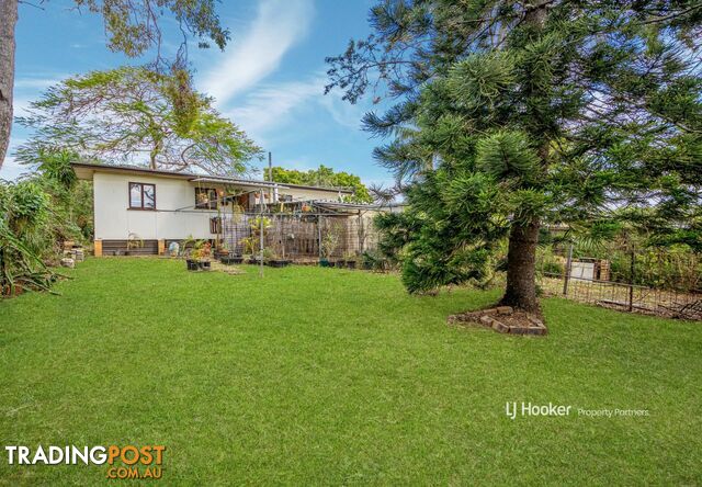 88 Albert Street WOODRIDGE QLD 4114