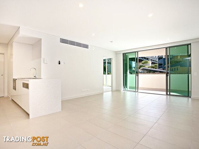 2111/25 Anderson Street KANGAROO POINT QLD 4169 - photo 4 of 18
