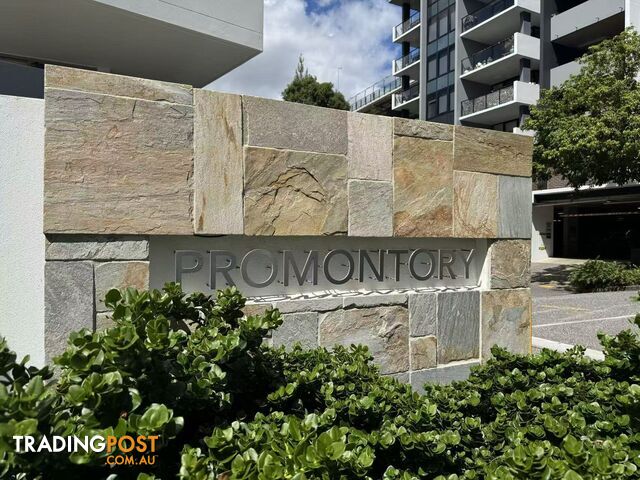 2111/25 Anderson Street KANGAROO POINT QLD 4169