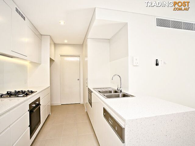 2111/25 Anderson Street KANGAROO POINT QLD 4169 - photo 3 of 18