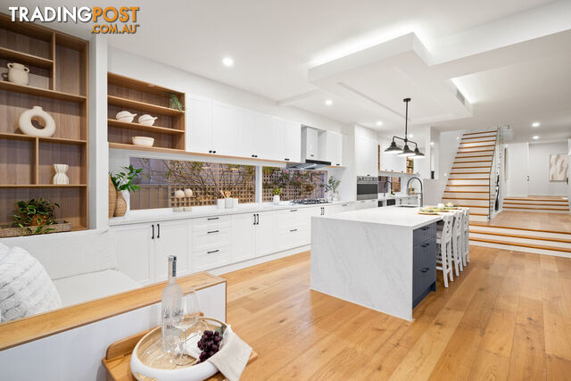 37 Gloucester Street HIGHGATE HILL QLD 4101