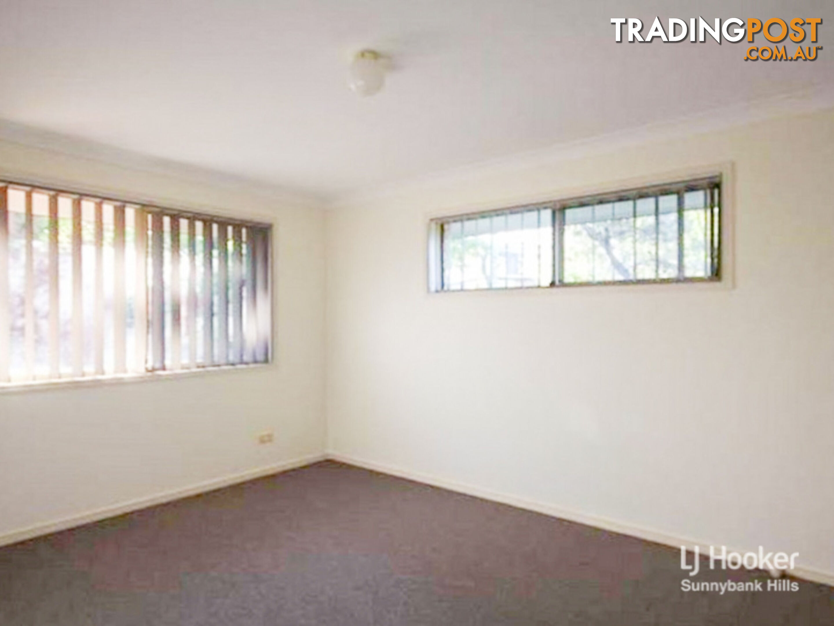 1/128 Smith Road WOODRIDGE QLD 4114