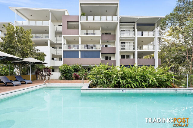 13/29 Alpha Street TARINGA QLD 4068