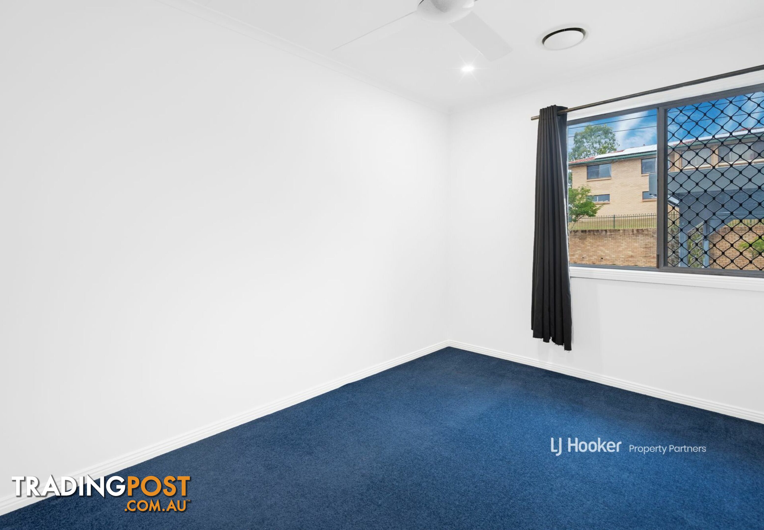 16 Moonarie Street SUNNYBANK HILLS QLD 4109