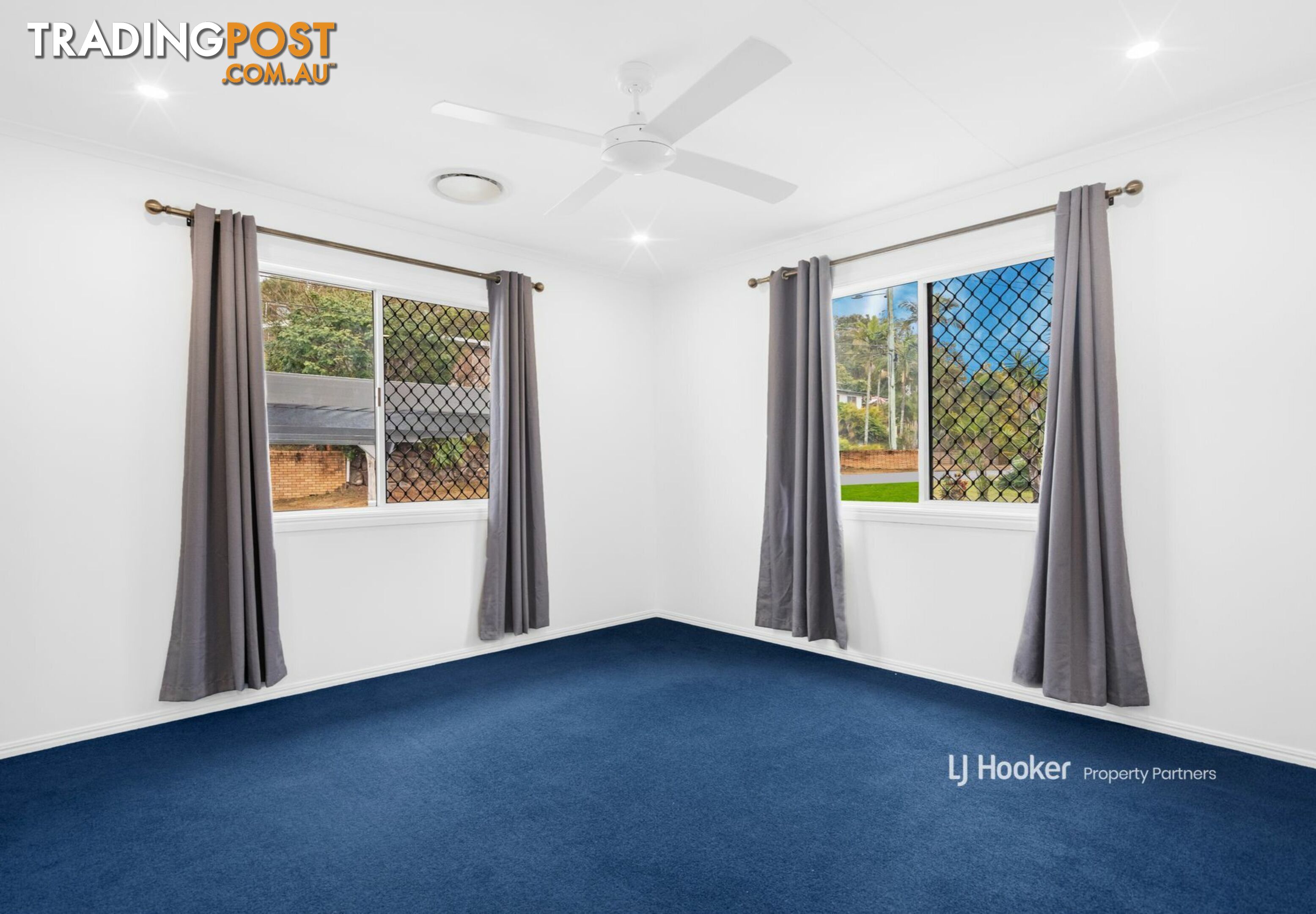 16 Moonarie Street SUNNYBANK HILLS QLD 4109