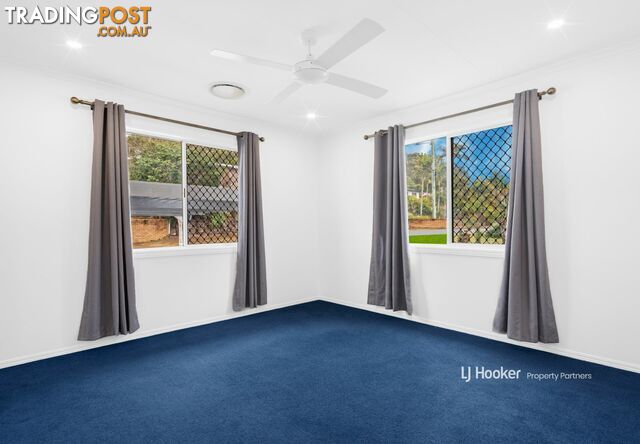 16 Moonarie Street SUNNYBANK HILLS QLD 4109