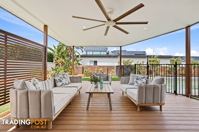 62 Davrod Street ROBERTSON QLD 4109