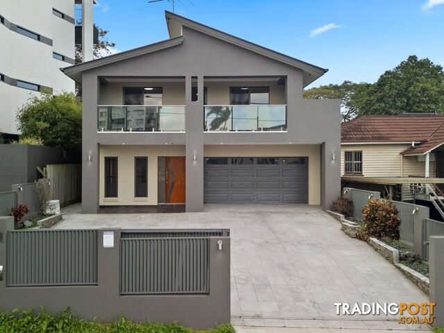 28 Archer Street UPPER MOUNT GRAVATT QLD 4122