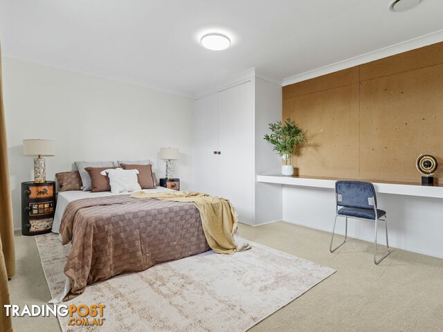21 Faringdon Street ROBERTSON QLD 4109