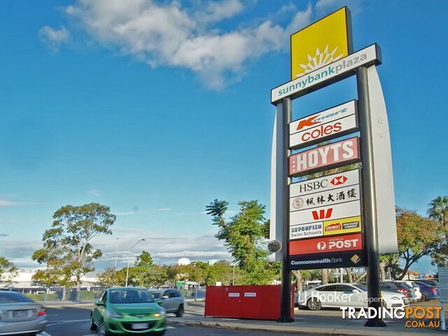 16/66 Station Road SUNNYBANK QLD 4109