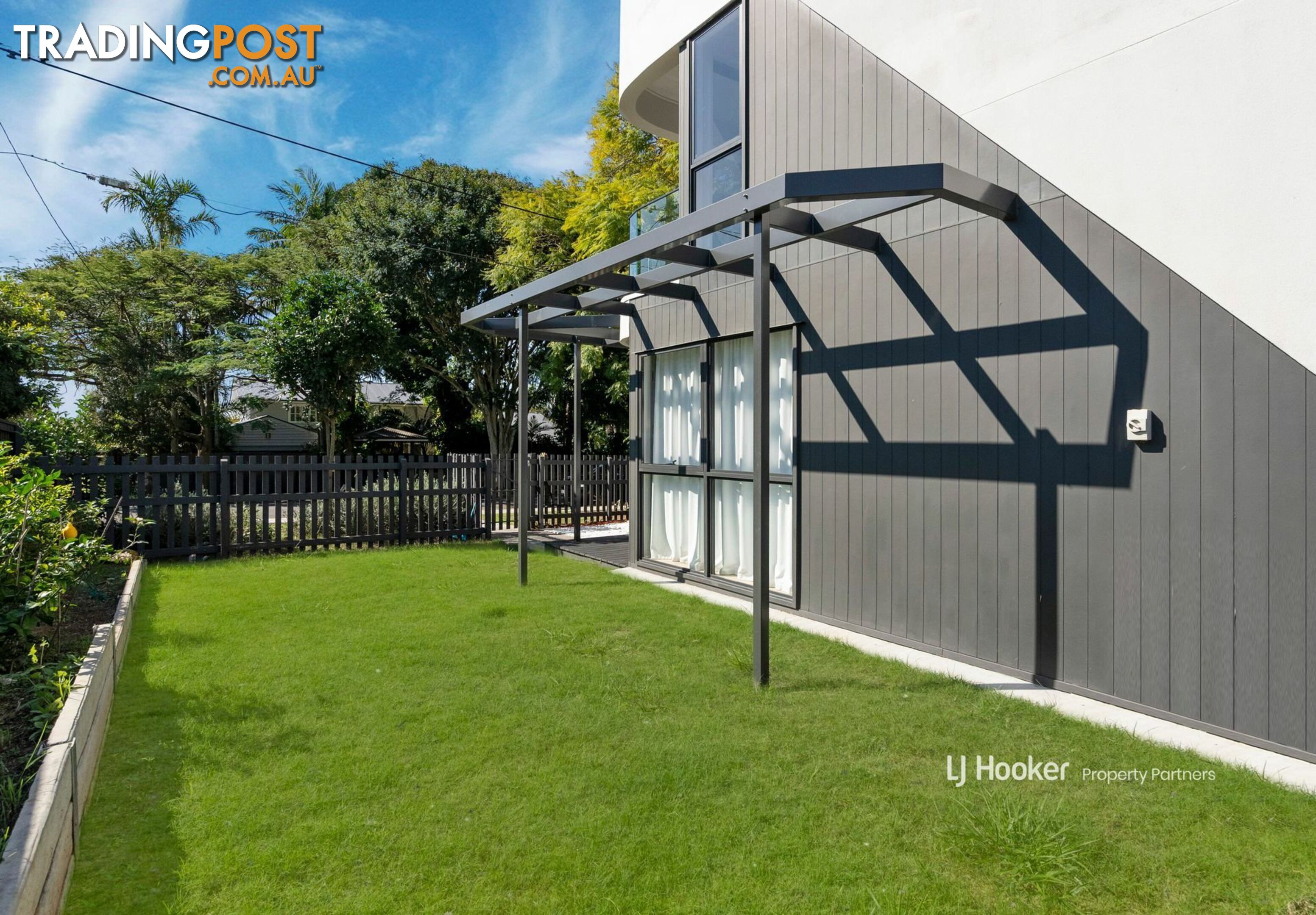 16/66 Station Road SUNNYBANK QLD 4109