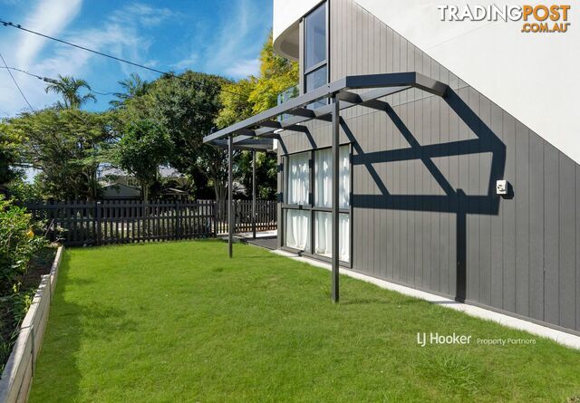 16/66 Station Road SUNNYBANK QLD 4109